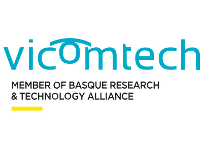 Vicomtech