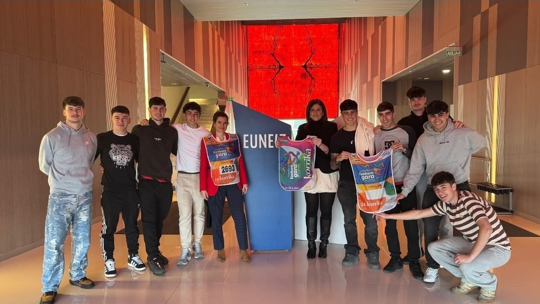 WhatsApp Image 2026-03-27 at 14.30.49