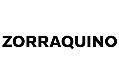 Zorraquino