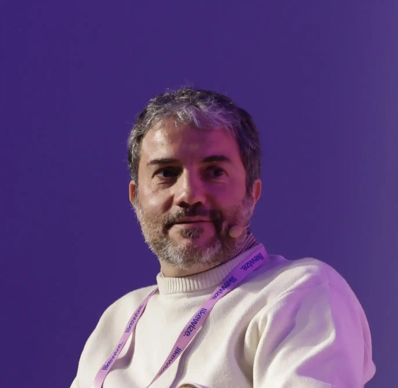 Òscar García Pañella