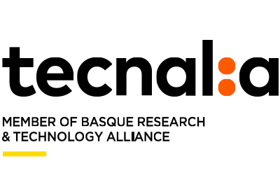 tecnalia