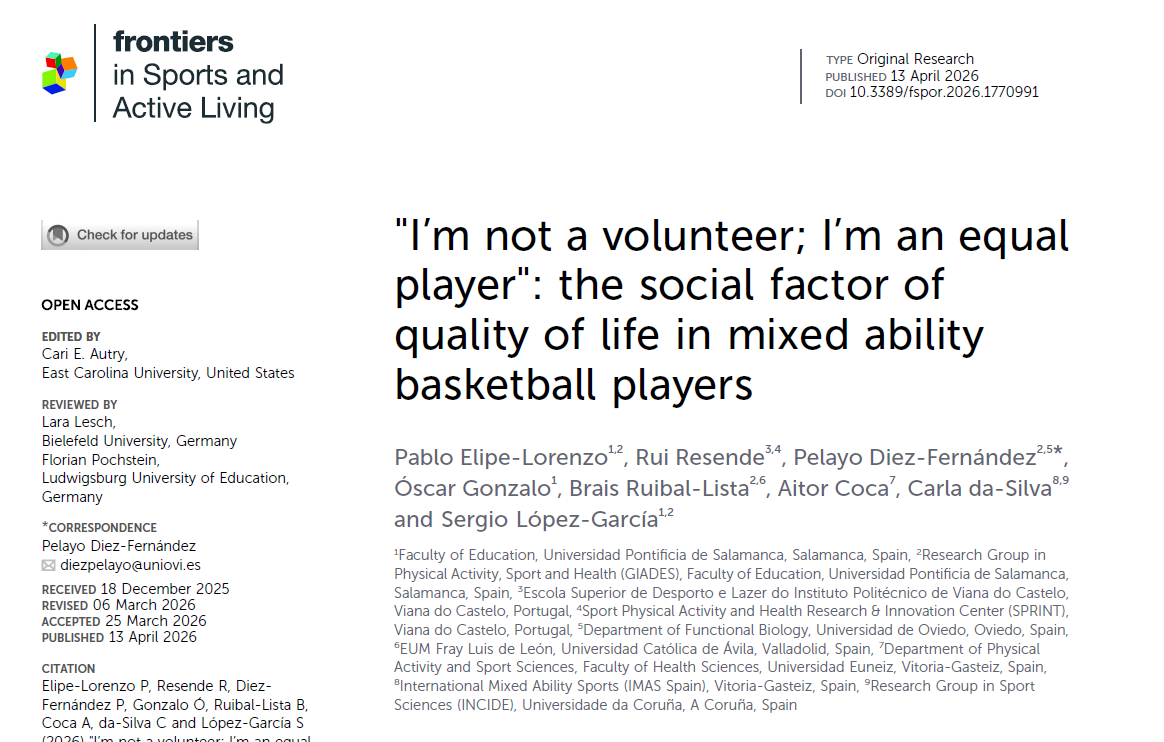 Captura de pantalla 2026-04-20 150620