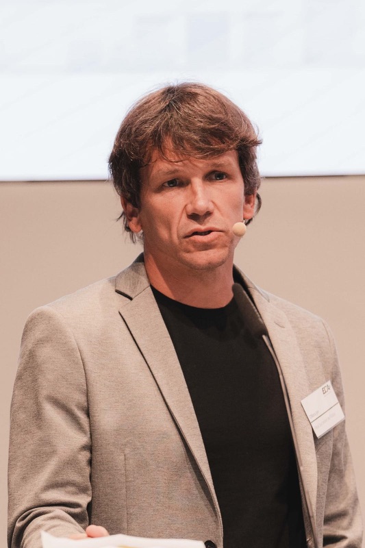 Jon Ollora Ezenarro
