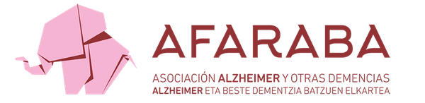 AFAraba