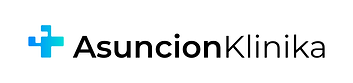 Asunción Klinika