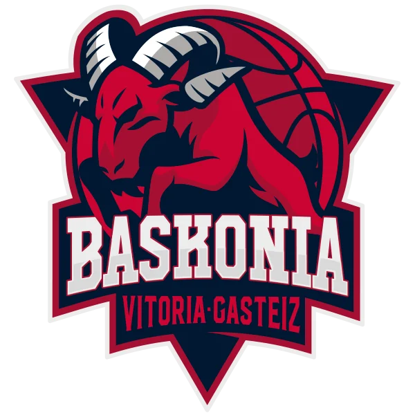 Baskonia