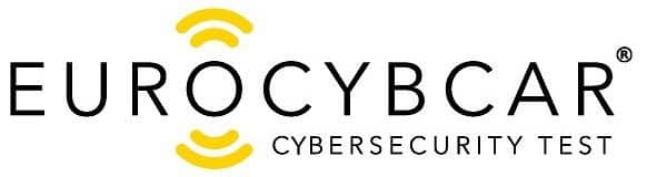 Eurocybcar