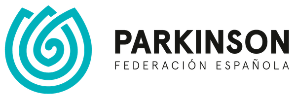 Federación Española de Parkinson