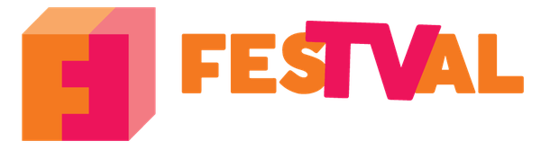 FesTVal Vitoria