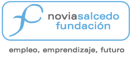 Fundación Novia Salcedo