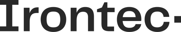 Irontec