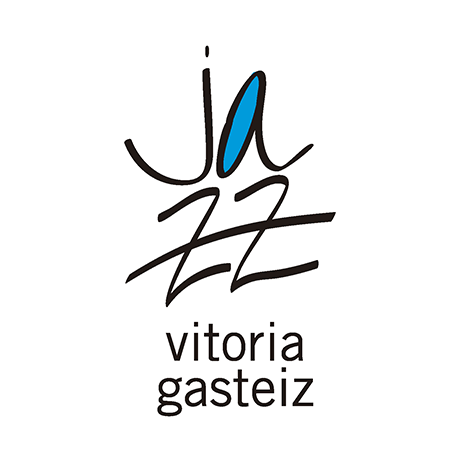 Festival de Jazz de Vitoria-Gasteiz