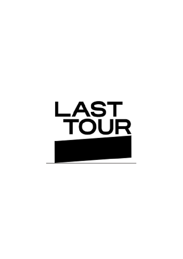 Last Tour