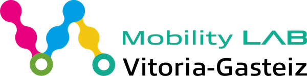 Mobility Lab Vitoria-Gasteiz
