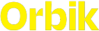 Orbik