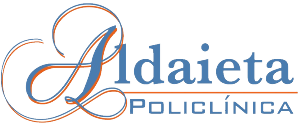 Policlínica Aldaieta
