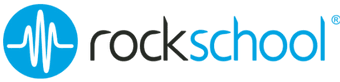 Rockschool