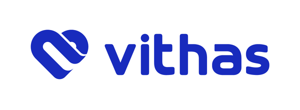 Vithas
