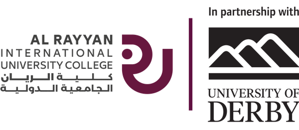Al Rayyan International University College