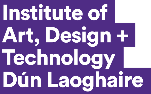 IADT Dún Laoghaire
