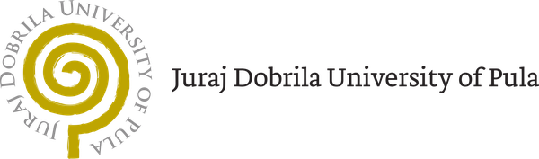 Juraj Dobrila University of Pula