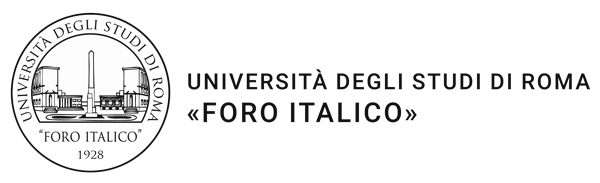 Università degli Studi di Roma Foro Italico