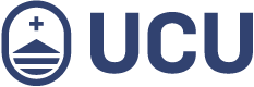 Universidad Católica del Uruguay