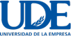 Universidad de la Empresa (UDE)