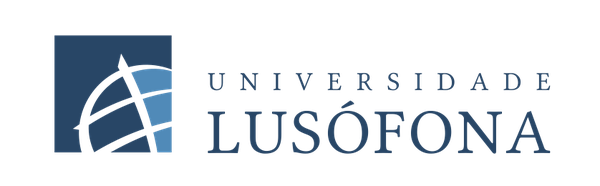 Universidade Lusófona