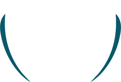 Cisco Certified Support Technician (CCST) Networking