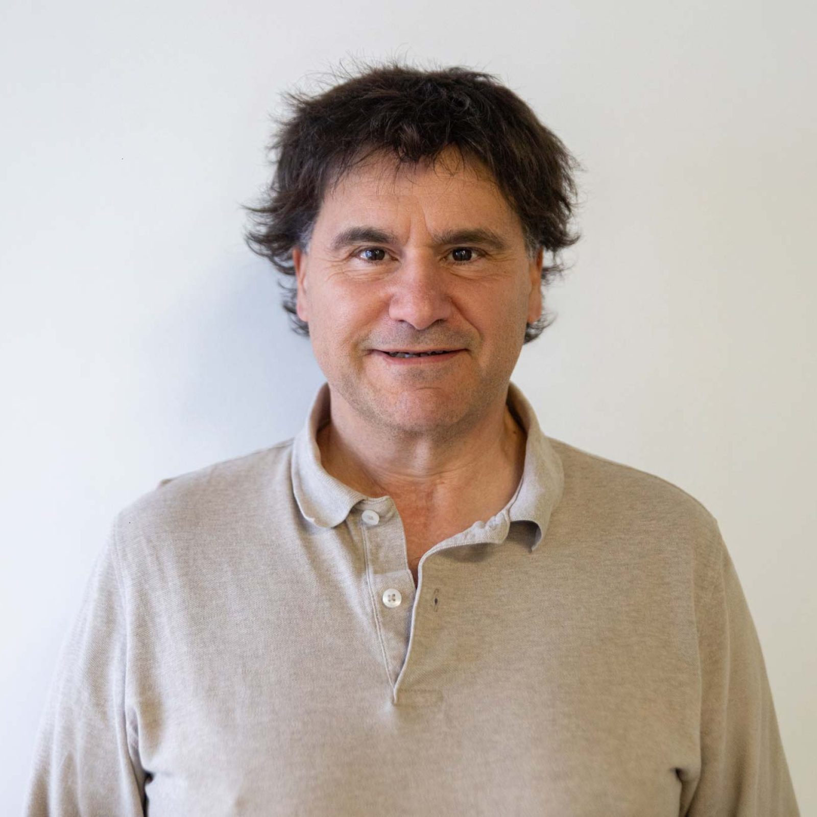 Alberto-Fernandez