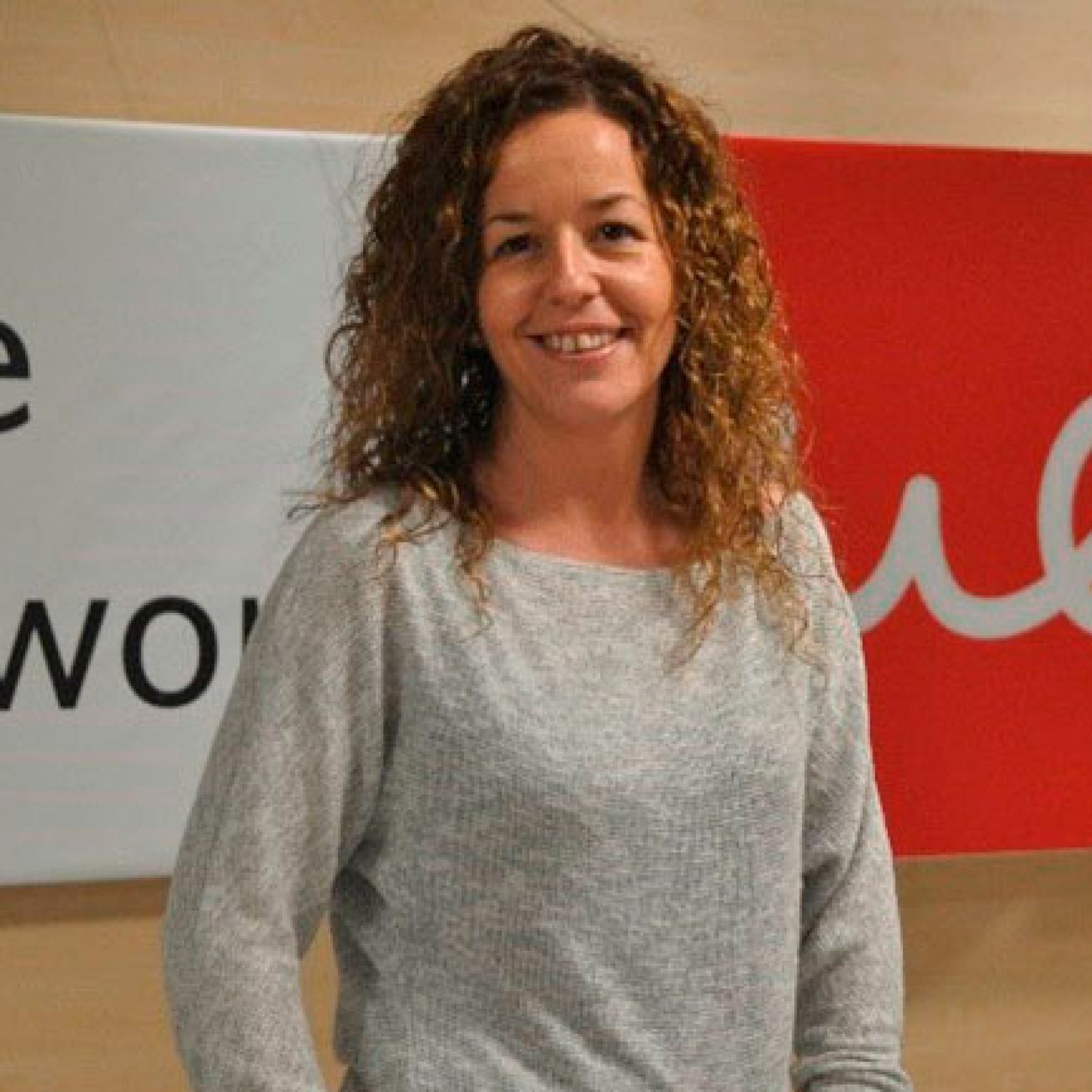 Monica_de_la_Cueva.jpg