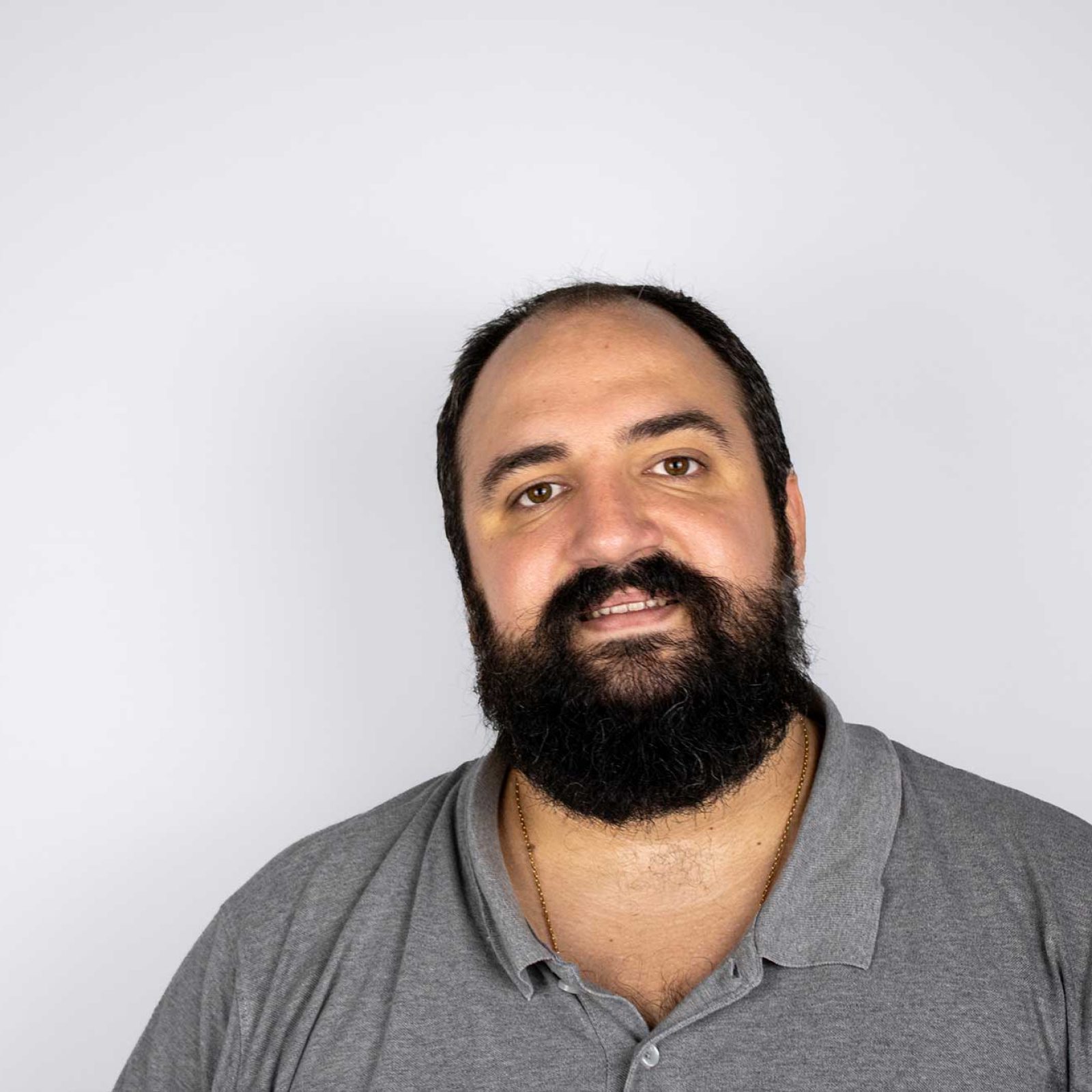 jaime-fernando-barahona