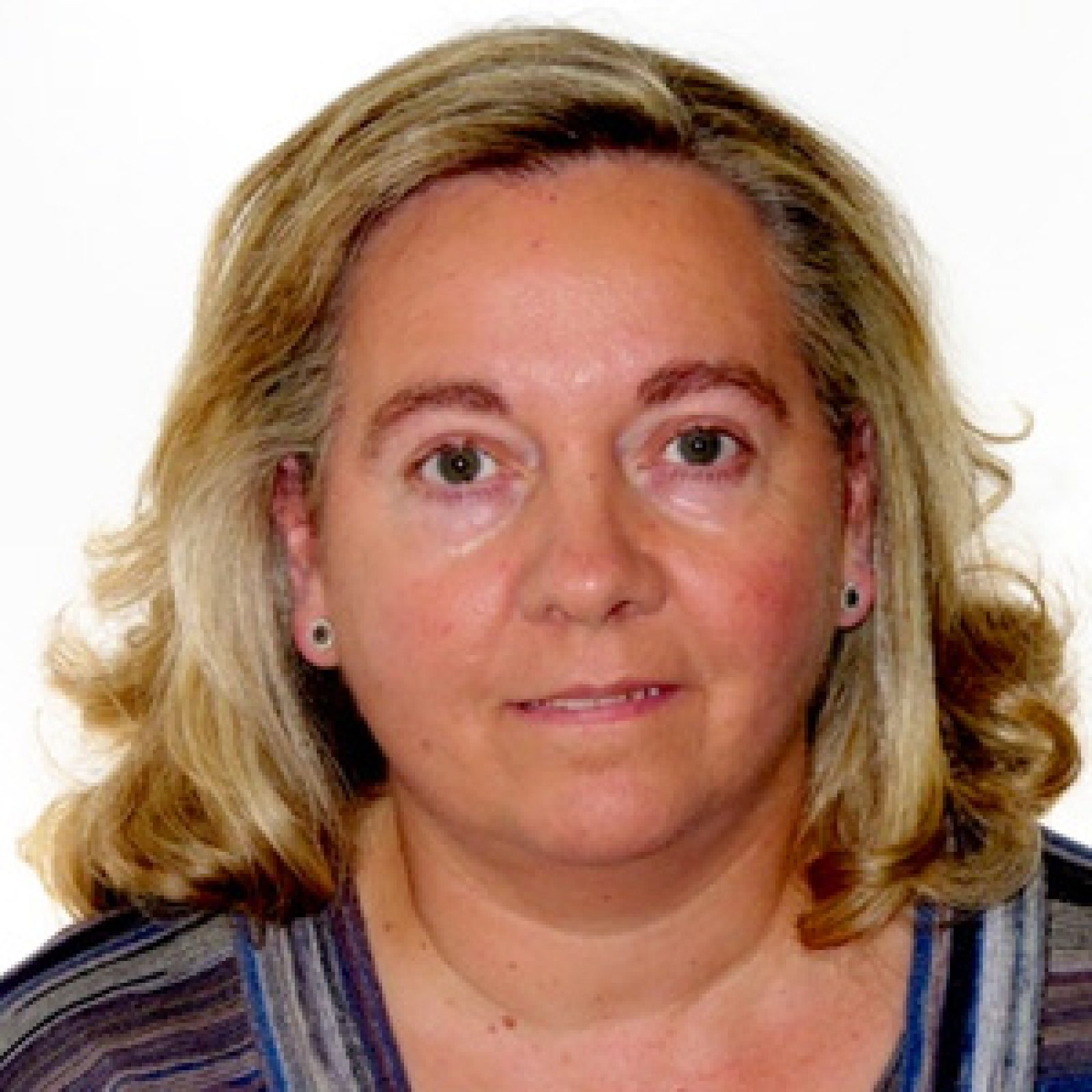 neus-garriga-comas.jpg