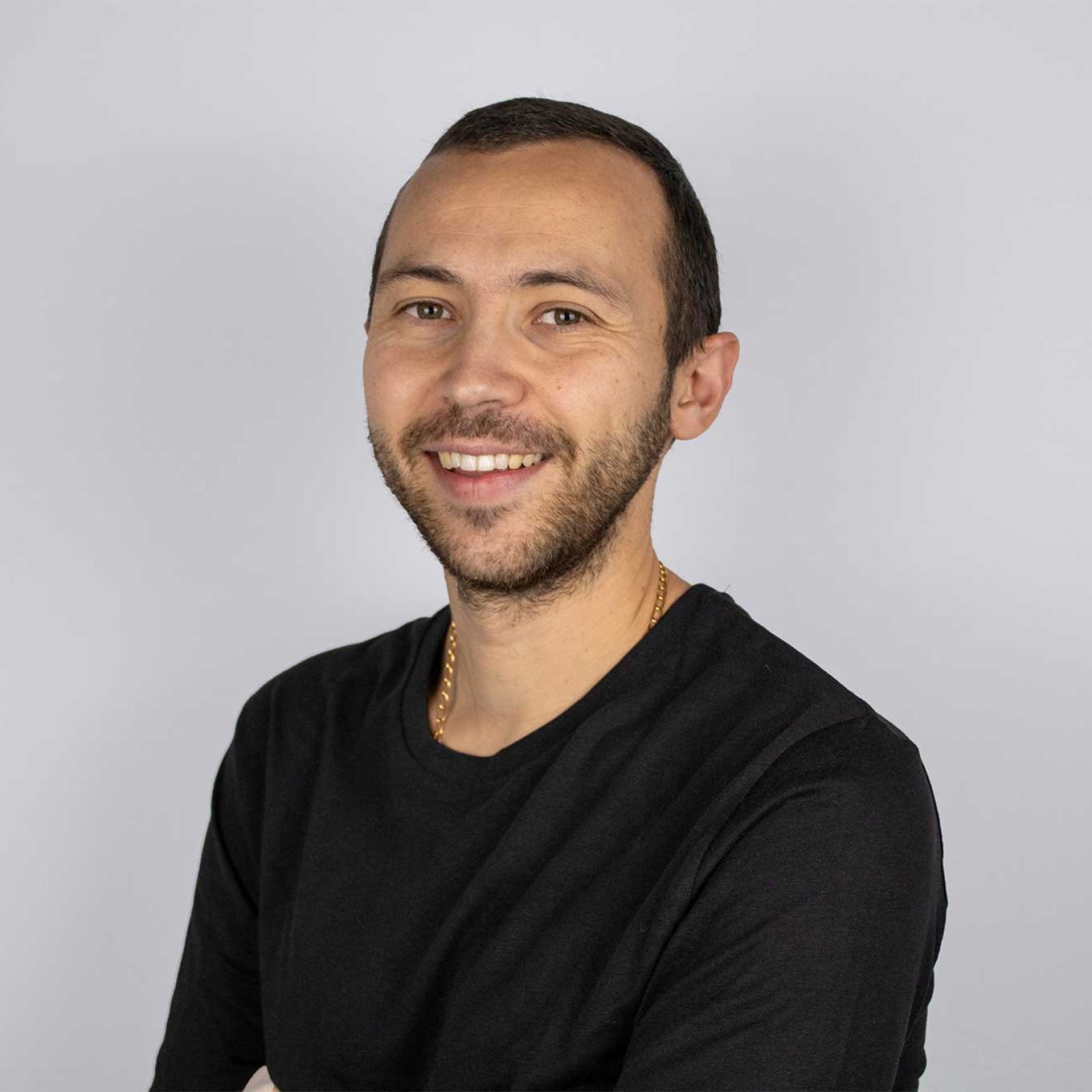 ruben-jimenez