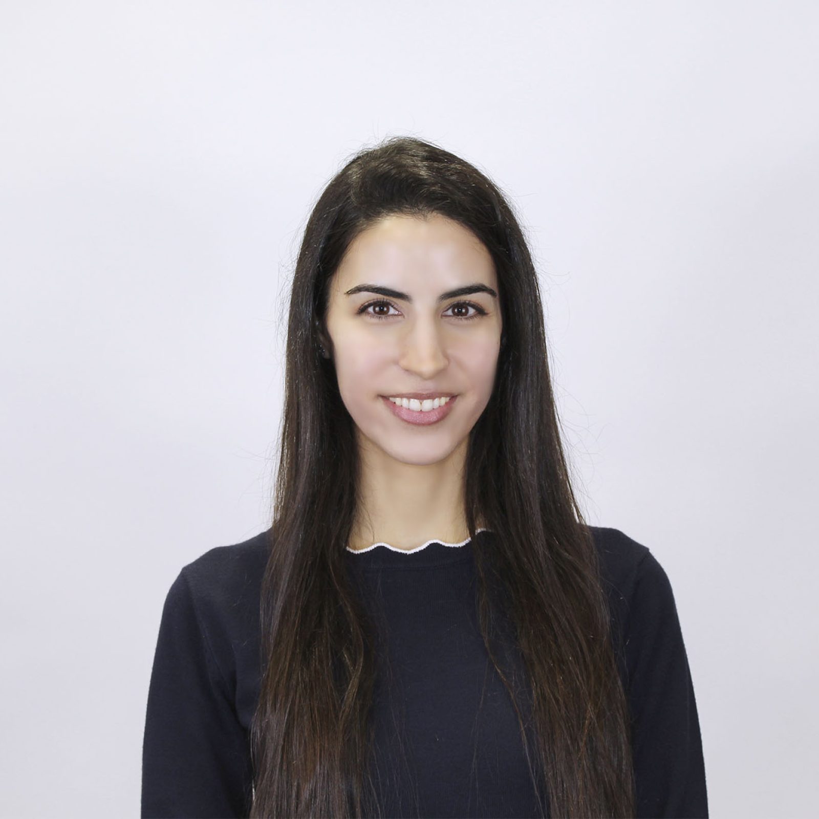 sofia-martinez.jpg
