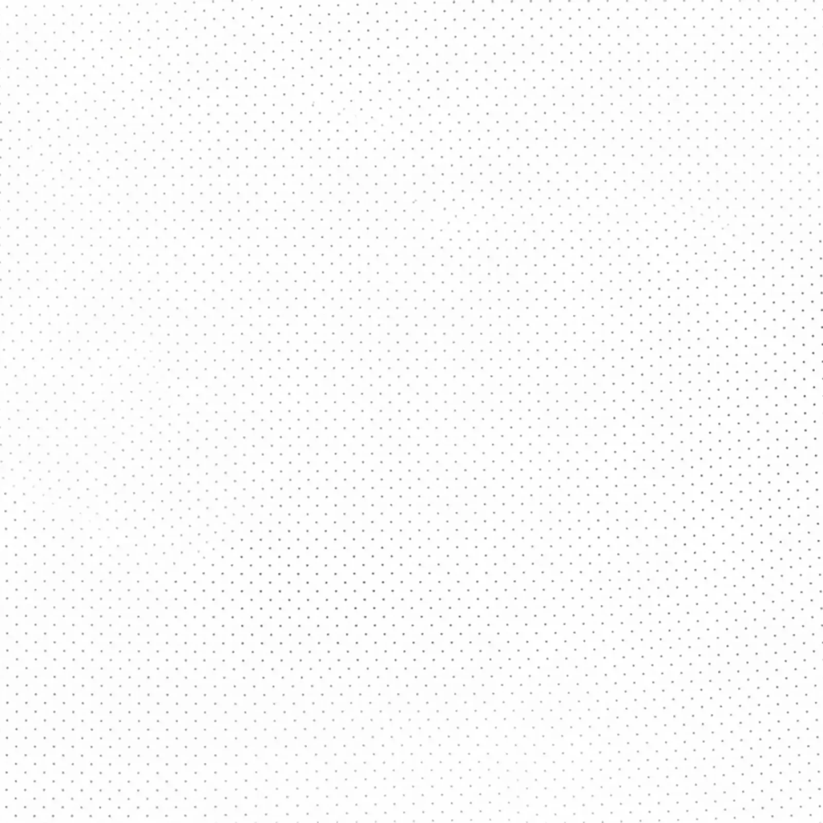 textura
