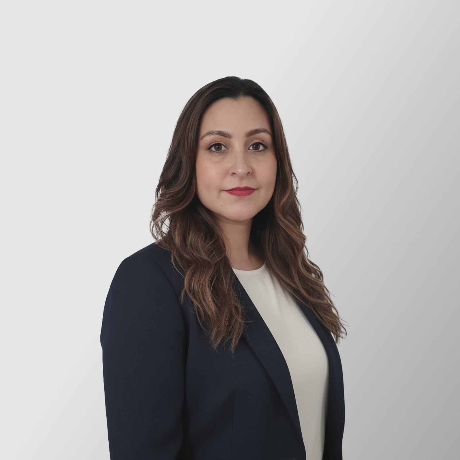 veronica-rodriguez-1